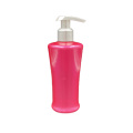 Wholesale High Quality 15ml 20ml 25ml 30ml 40ml 50ml Manufacture Mist Sprayer Plastic Bottle